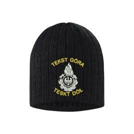 czapka-zimowa-strazacka-straz-osp2-nazwa-jednostki-beanie-haft-gd