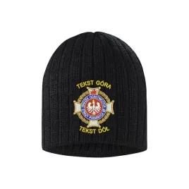 czapka-zimowa-strazacka-straz-osp-zosp-nazwa-jednostki-beanie-haft-gd