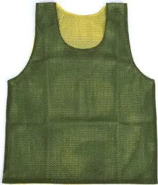 znacznik-tbn-r-green-yellow-rozm-s