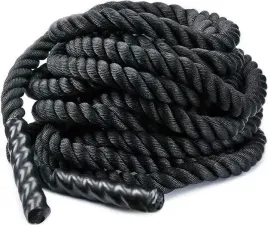gruba-lina-treningowa-na-silownie-power-rope-cross-fit-allright-38mm-15-m