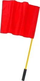 choragiewka-lfa-075-czerwona