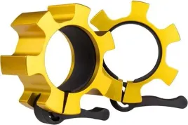 zaciski-lock-jaw-hms-zg1500-golden-2-szt