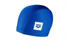 czepek-plywacki-na-basen-unisex-arena-poliester