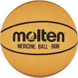 pilka-do-koszykowki-molten-medicine-ball-1200gr-bm6