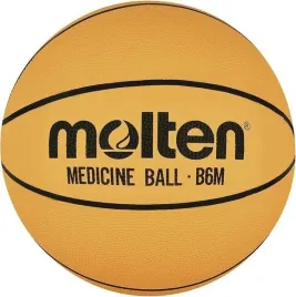 pilka-do-koszykowki-molten-medicine-ball-1200gr-bm6