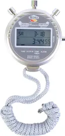 stoper-smj-metalowy-js-6618-30-czasow