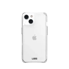 etui-uag-urban-armor-gear-plyo-apple-iphone-14-plus-15-plus-przezroczyst