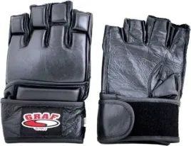 rekawice-do-walk-mma-smj-sport-b-skora-rozm-xl