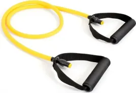 guma-do-fitnessu-z-raczkami-gb-s-2109-opor-ciezki