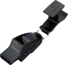 gwizdek-molten-delfin-f-z-uchwytem-czarny-ra0070-ks