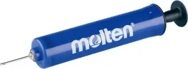 pompka-reczna-molten-hp18-bl