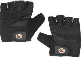 rekawiczki-kulturystyczne-fitness-rowerowe-smj-sport-an-465-rozm-s