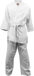 kimono-stroj-do-judo-550g-smj-sport-z-pasem-rozm-120