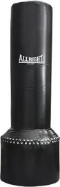 worek-treningowy-bokserski-stojacy-14-kg-allright