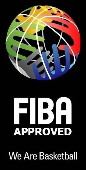 pilka-do-koszykowki-3x3-molten-b33t5000-kolor-dominujacy-zolty