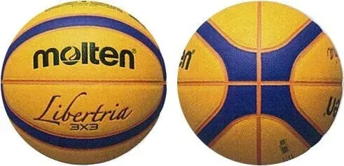 pilka-do-koszykowki-3x3-molten-b33t5000-marka-molten-kolor-dominujacy-zolty