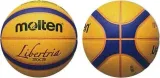 pilka-do-koszykowki-3x3-molten-b33t5000-marka-molten-kolor-dominujacy-zolty