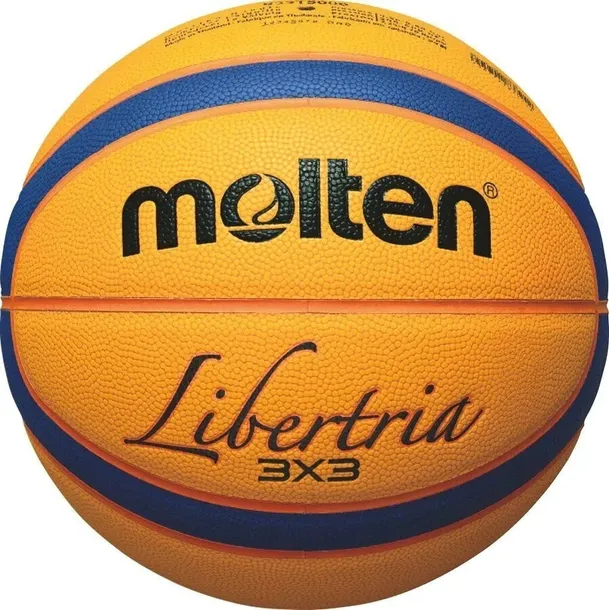 pilka-do-koszykowki-3x3-molten-b33t5000-marka-molten-liczba-paneli-konstrukcji-12