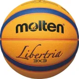 pilka-do-koszykowki-3x3-molten-b33t5000-marka-molten-liczba-paneli-konstrukcji-12