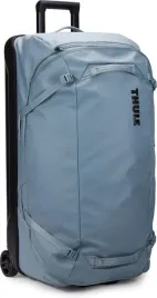walizka-duza-thule-chasm-110l-pond-gray