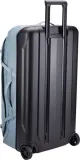 walizka-duza-thule-chasm-110l-pond-gray-stan-nowy