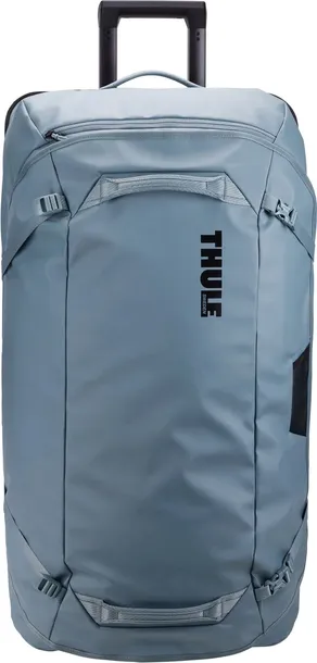 walizka-duza-thule-chasm-110l-pond-gray-plec-nie-dotyczy