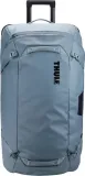 walizka-duza-thule-chasm-110l-pond-gray-plec-nie-dotyczy