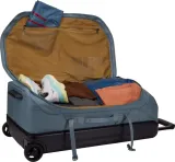 walizka-duza-thule-chasm-110l-pond-gray-kolor-niebieski