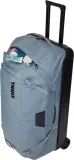 walizka-duza-thule-chasm-110l-pond-gray-pojemnosc-110-l