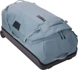 walizka-duza-thule-chasm-110l-pond-gray-wysokosc-79-cm