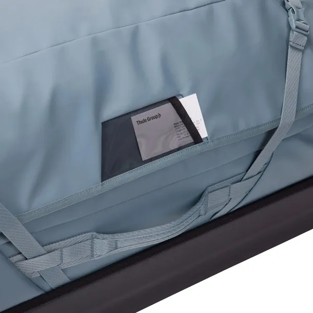 walizka-duza-thule-chasm-110l-pond-gray-szerokosc-dluzszy-bok-43-cm