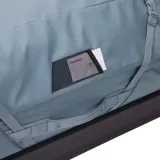 walizka-duza-thule-chasm-110l-pond-gray-szerokosc-dluzszy-bok-43-cm