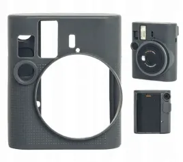 futeral-etui-pokrowiec-case-oslona-silikon-do-fuji-fujifilm-instax-mini-41
