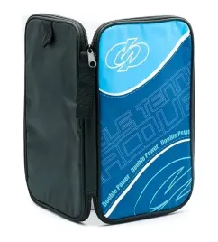 pokrowiec-na-rakietke-do-tenisa-stolowego-double-power-kb2