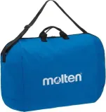 torba-na-pilki-molten-ek0046-b