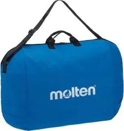 torba-na-pilki-molten-ek0046-b
