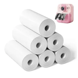 papier-samoprzylepny-naklejki-wklad-wklady-6x-rolka-54mm-3-5m-xrec-p02-k22
