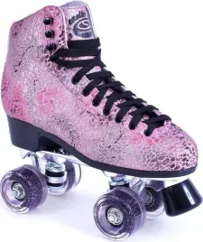 wrotki-smj-sport-exotic-rozm-36