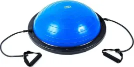 platforma-do-cwiczen-smj-sport-bl001-2-uchwyty