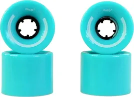 kolka-mico-do-deskorolki-plastikowej-60x45mm-4szt-j-niebieski