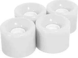 kolka-do-fiszki-59x46-mm-biale