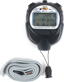 stoper-js-606-50-czasow