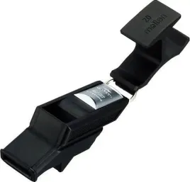 gwizdek-molten-valkeen-ra0030-ks