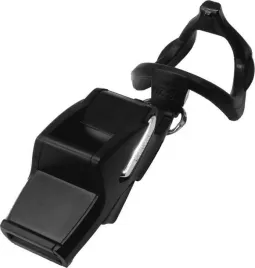 gwizdek-molten-vorca-do-pilki-recznej-czarny-ra0090-ks