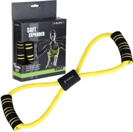 ekspander-gumowy-hms-eg03