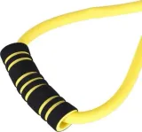 ekspander-gumowy-hms-eg03-marka-hms