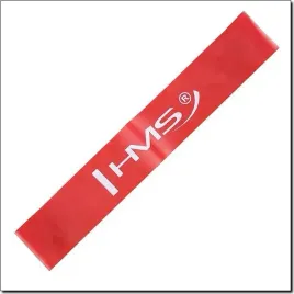 guma-tasma-oporowa-do-cwiczen-hms-gu04-07x50x600-mm-czerwona