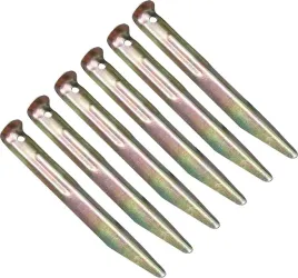 sledzie-namiotowe-high-peak-stalowe-6szt-42205