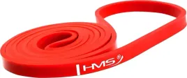 guma-tasma-oporowa-do-cwiczen-hms-gu05-13x45x2080-mm-czerwona