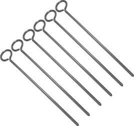 szpilki-namiotowe-high-peak-zamknieta-42213-6-szt